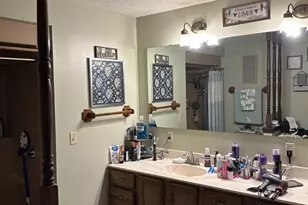 911 Pine Dr, Wisconsin Dells, WI 53965 - Photo 13