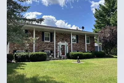 911 Pine Drive, Wisconsin Dells, WI 53965 - Photo 1