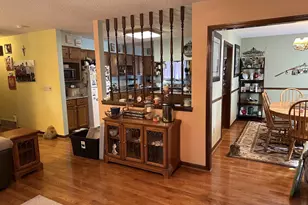 911 Pine Dr, Wisconsin Dells, WI 53965 - Photo 11