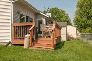 4303 E Milwaukee St, Janesville, WI 53546 - Photo 21