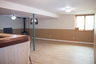 4303 E Milwaukee St, Janesville, WI 53546 - Photo 3