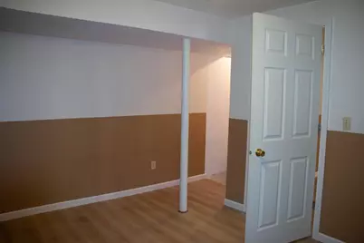 4303 E Milwaukee Street, Janesville, WI 53546 - Photo 15