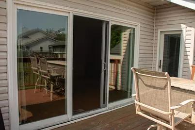 4303 E Milwaukee Street, Janesville, WI 53546 - Photo 19