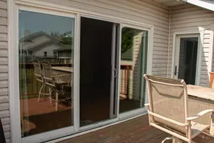 4303 E Milwaukee St, Janesville, WI 53546 - Photo 19