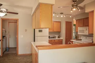 4303 E Milwaukee St, Janesville, WI 53546 - Photo 27