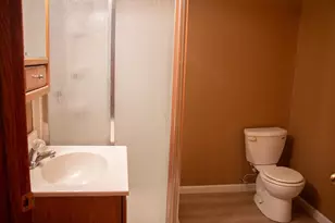 4303 E Milwaukee St, Janesville, WI 53546 - Photo 17