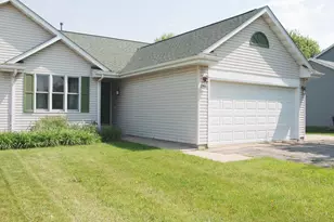 4303 E Milwaukee St, Janesville, WI 53546 - Photo 1