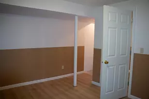 4303 E Milwaukee St, Janesville, WI 53546 - Photo 15