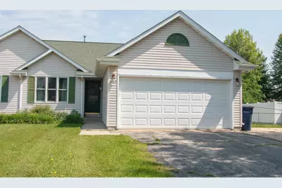 4303 E Milwaukee Street, Janesville, WI 53546 - Photo 31