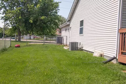 4303 E Milwaukee Street, Janesville, WI 53546 - Photo 23