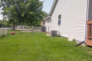 4303 E Milwaukee St, Janesville, WI 53546 - Photo 23