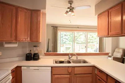 4303 E Milwaukee Street, Janesville, WI 53546 - Photo 3