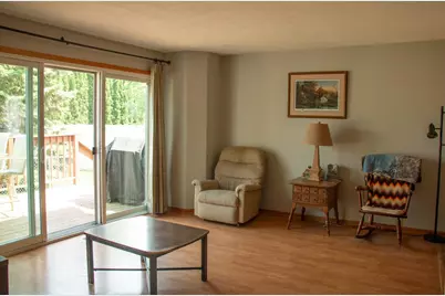 4303 E Milwaukee Street, Janesville, WI 53546 - Photo 25