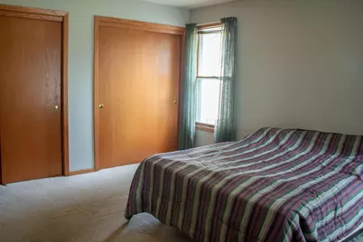 4303 E Milwaukee Street, Janesville, WI 53546 - Photo 9