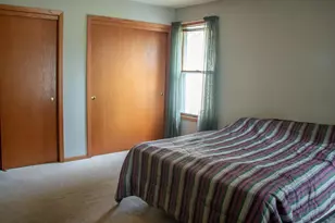 4303 E Milwaukee St, Janesville, WI 53546 - Photo 9