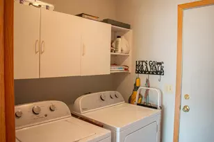 4303 E Milwaukee St, Janesville, WI 53546 - Photo 5