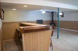 4303 E Milwaukee St, Janesville, WI 53546 - Photo 13