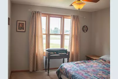 4303 E Milwaukee Street, Janesville, WI 53546 - Photo 7