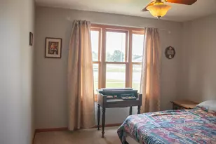 4303 E Milwaukee St, Janesville, WI 53546 - Photo 7