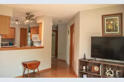 4303 E Milwaukee Street, Janesville, WI 53546 - Photo 27