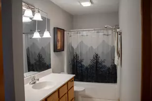 4303 E Milwaukee St, Janesville, WI 53546 - Photo 11