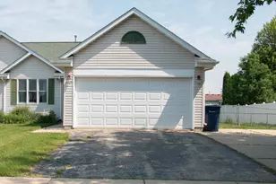 4303 E Milwaukee St, Janesville, WI 53546 - Photo 21