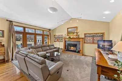 E10059 Block Road, Prairie Du Sac, WI 53578 - Photo 13