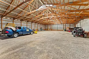 E10059 Block Rd, Prairie Du Sac, WI 53578 - Photo 55