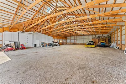 E10059 Block Road, Prairie Du Sac, WI 53578 - Photo 53