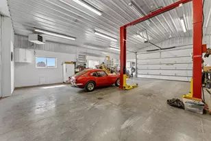 E10059 Block Rd, Prairie Du Sac, WI 53578 - Photo 65