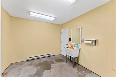 E10059 Block Road, Prairie Du Sac, WI 53578 - Photo 73