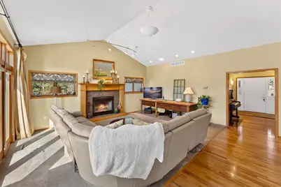 E10059 Block Road, Prairie Du Sac, WI 53578 - Photo 15