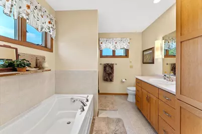 E10059 Block Road, Prairie Du Sac, WI 53578 - Photo 25