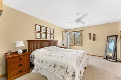 E10059 Block Road, Prairie Du Sac, WI 53578 - Photo 23