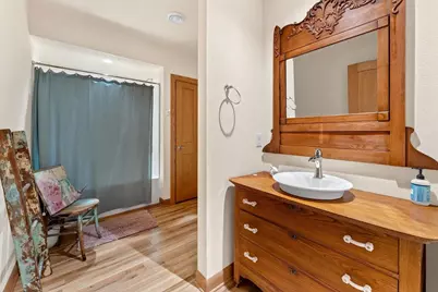 E10059 Block Road, Prairie Du Sac, WI 53578 - Photo 47