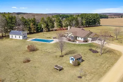 E10059 Block Road, Prairie Du Sac, WI 53578 - Photo 79