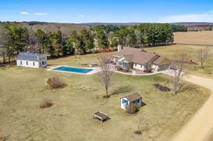 E10059 Block Rd, Prairie Du Sac, WI 53578 - Photo 79