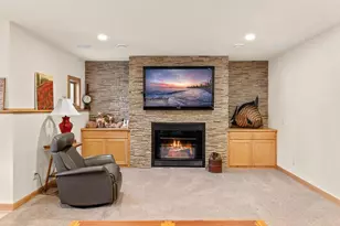 E10059 Block Rd, Prairie Du Sac, WI 53578 - Photo 43