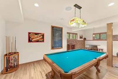 E10059 Block Road, Prairie Du Sac, WI 53578 - Photo 41