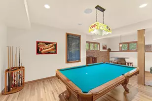 E10059 Block Rd, Prairie Du Sac, WI 53578 - Photo 41