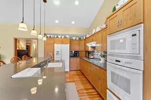 E10059 Block Rd, Prairie Du Sac, WI 53578 - Photo 19