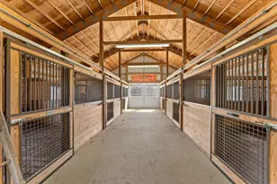 E10059 Block Rd, Prairie Du Sac, WI 53578 - Photo 59