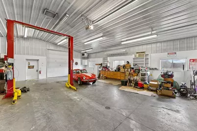 E10059 Block Road, Prairie Du Sac, WI 53578 - Photo 51