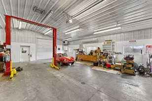 E10059 Block Rd, Prairie Du Sac, WI 53578 - Photo 51