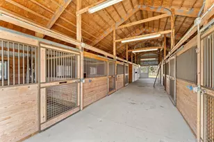 E10059 Block Rd, Prairie Du Sac, WI 53578 - Photo 57