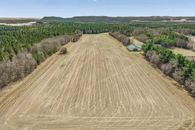 E10059 Block Road, Prairie Du Sac, WI 53578 - Photo 85