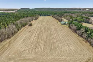 E10059 Block Rd, Prairie Du Sac, WI 53578 - Photo 85