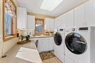 E10059 Block Rd, Prairie Du Sac, WI 53578 - Photo 33