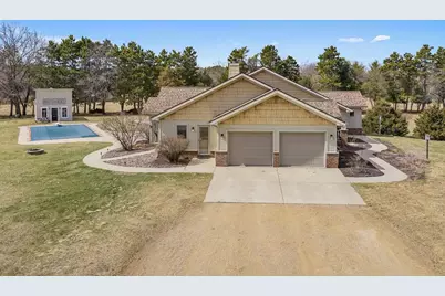 E10059 Block Road, Prairie Du Sac, WI 53578 - Photo 81