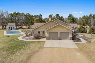 E10059 Block Rd, Prairie Du Sac, WI 53578 - Photo 81